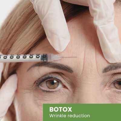 BOTOX