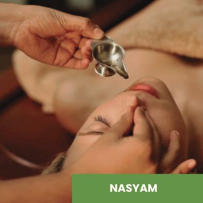 Nasyam