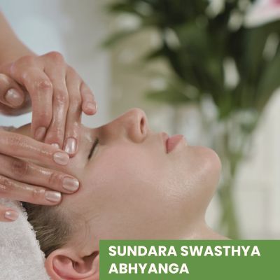 Sundara Swasthya Abhyanga