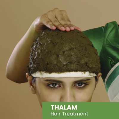 Thalam