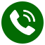 Call Ayuva