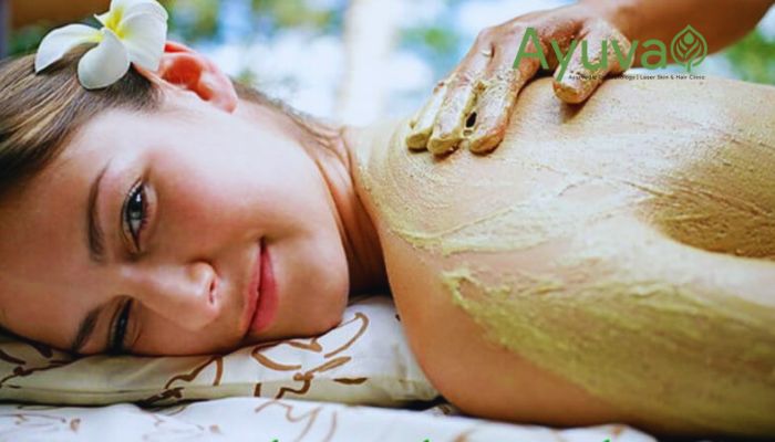 skin allergy treatment